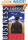 Business Leadership: A Jossey-Bass Reader