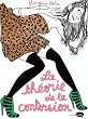 La th�orie de la contorsion