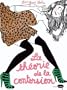 La th�orie de la contorsion