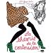 La th�orie de la contorsion