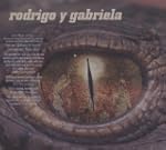 Rodrigo Y Gabriela