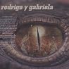 Image of album by Rodrigo y Gabriela