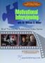 Motivational Interviewing with William R. Miller (Individual Version)