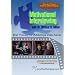 Motivational Interviewing with William R. Miller (Individual Version)