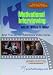 Motivational Interviewing with William R. Miller (Individual Version)