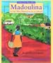 Madoulina (Story from West Africa)