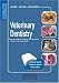 Self Assessment Colour Review of Veterinary Dentistry