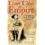Lost Lion of Empire: The Life of Ewart Grogan DSO, 1876-1976