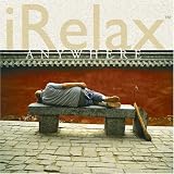 iRelax Anywhere