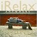 iRelax Anywhere