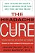 The Headache Cure