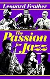 The Passion for Jazz