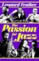 The Passion for Jazz (A Da Capo paperback)