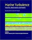 Cover for 9780521837897