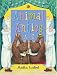 Animal Antics: A to Z