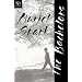 The Bachelors (New Directions Classics,)