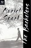 The Bachelors (New Directions Classics,)