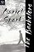 The Bachelors (New Directions Classics,)