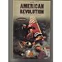 The American Revolution 5 DVD Set (History Channel)
