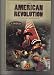 The American Revolution 5 DVD Set (History Channel)