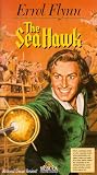 The Sea Hawk (Colorized Version) by MGM (Warner)