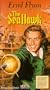 The Sea Hawk (Colorized Version) [VHS]