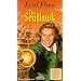 The Sea Hawk (Colorized Version) [VHS]