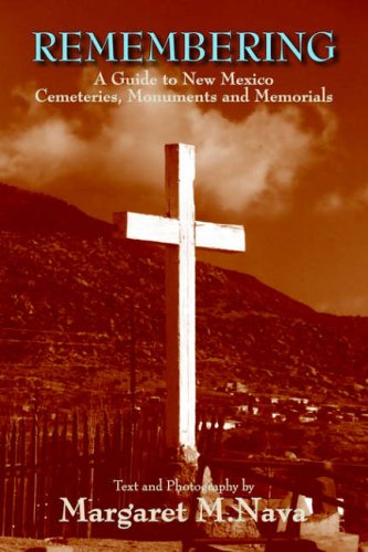Memorials