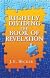 Rightly Dividing the Book of Revelation