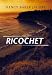 Five Star First Edition Mystery - Ricochet (Five Star First Edition Mystery)