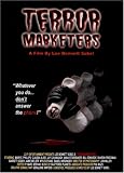 Terror Marketers