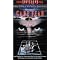Movies That Frightened the Heck Out of Me!