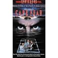 Cape Fear (1991) [VHS] by 