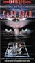 Cape Fear [VHS]