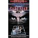 Cape Fear [VHS]