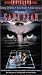 Search : Cape Fear (1991)