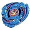 Good Beyblades
