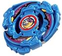 Beyblade 