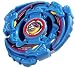 Beyblade - Seaborg 2 A-40 (Defense/Attack)