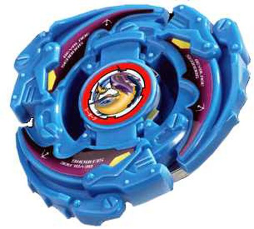 Buy Beyblade - Seaborg 2 #A-40 (Defense/Attack) online at Discounted New and Used prices. Delivered to your door with Childrens Toyshop.com