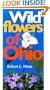 Wildflowers of Ohio