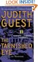 The Tarnished Eye: A Novel of Suspense