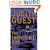 The Tarnished Eye: A Novel of Suspense