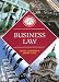 Book Business Law (Legal Practice Course Guides)