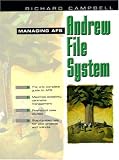 Cover for 9780138027292