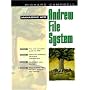 Managing AFS: The Andrew File System