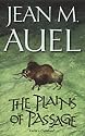 The Plains of Passage: Earth's Children 4