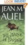 Plains of Passage (Earths Children 4)
