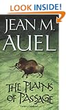 The Plains of Passage: Earth's Children 4