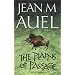 The Plains of Passage (Earth's Children)